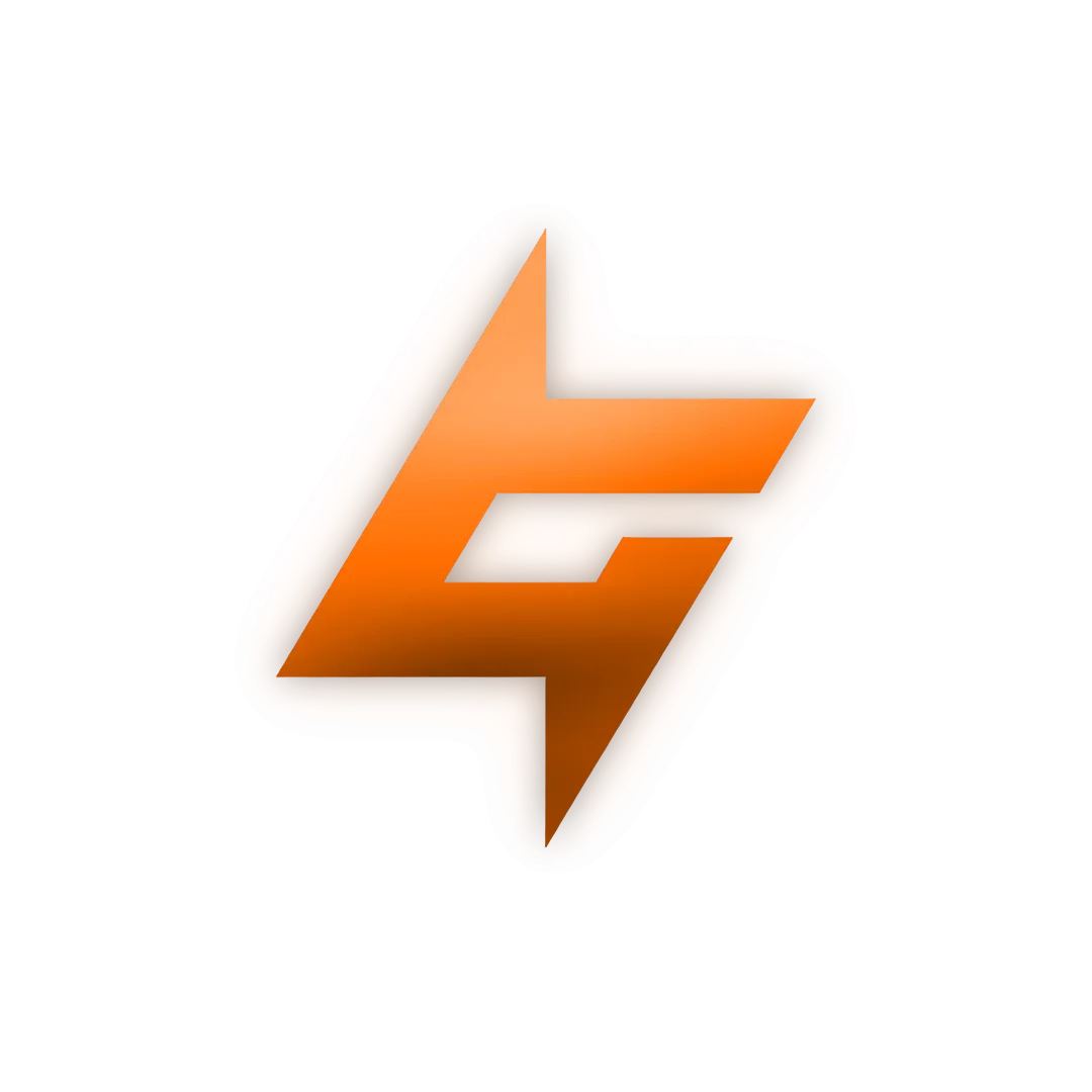 Aven Showcase Logo